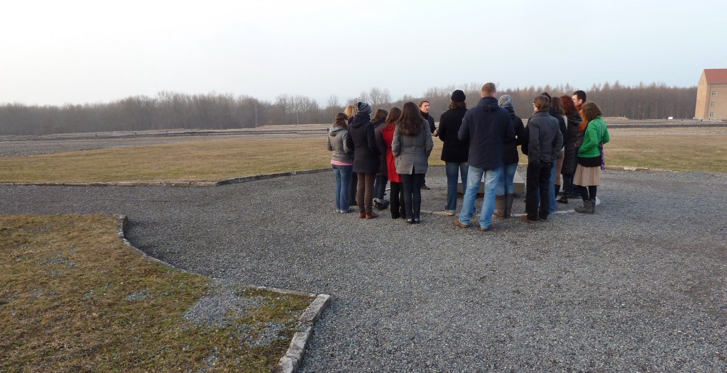 Photo: S. Schröder-Esch