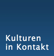 Kulturen in Kontakt